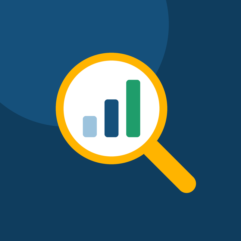 I will do manual keyword research to rank your website on Google