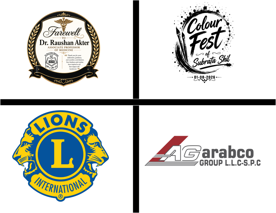 Design three LOGO CONCEPTS for your company 