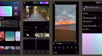 I will create engaging instagram reels in 2 day