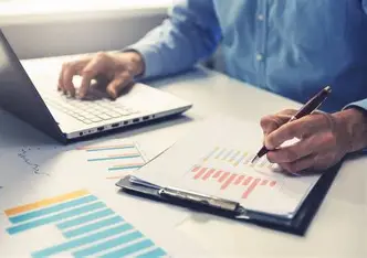 I will do accurate copy paste data entry in Excel and Word