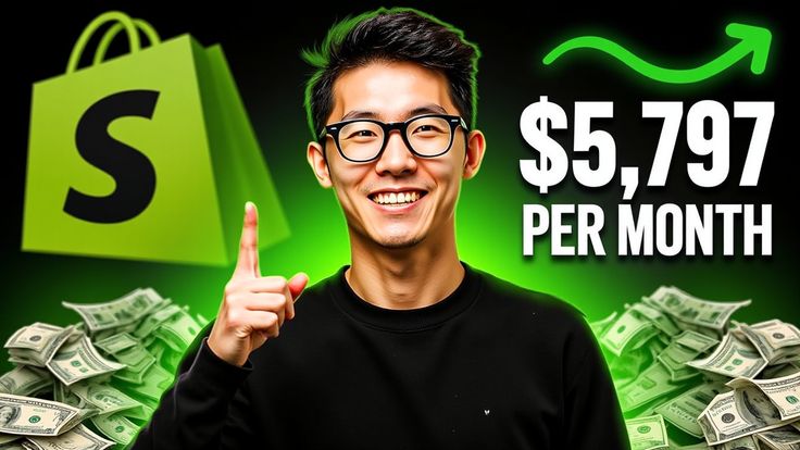 I Will Design Clickbait YouTube Thumbnails for Make Money, Football, and Shopify Game Content
