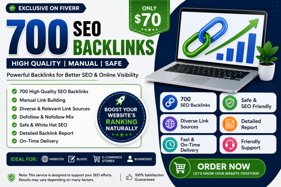 I will provide complete On-Page and Technical SEO services for your WordPress website to help boost 
