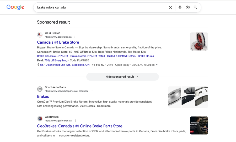 Complete SEO, GEO and AEO Service to Rank on Google, ChatGPT and Perplexity