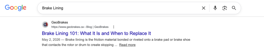 Complete SEO, GEO and AEO Service to Rank on Google, ChatGPT and Perplexity
