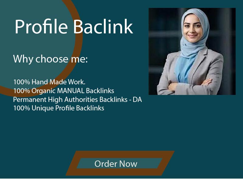 I will provide you 100+ powerful SEO optimized backlink