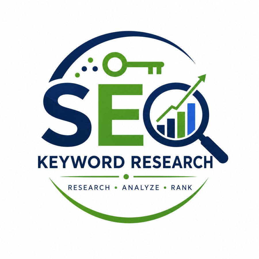 I will provide 20 in-depth SEO keywords for your business