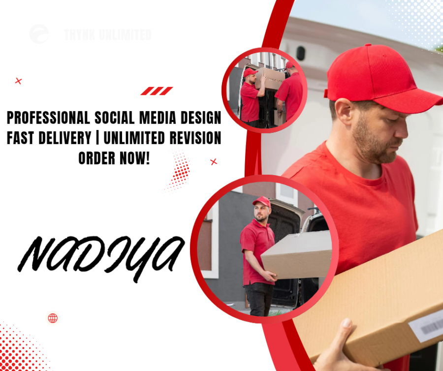 I will design eye catching Instagram Facebook banner and graphic