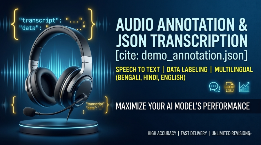 I will provide multilingual translation and voice recording in Bengali English and Hindi