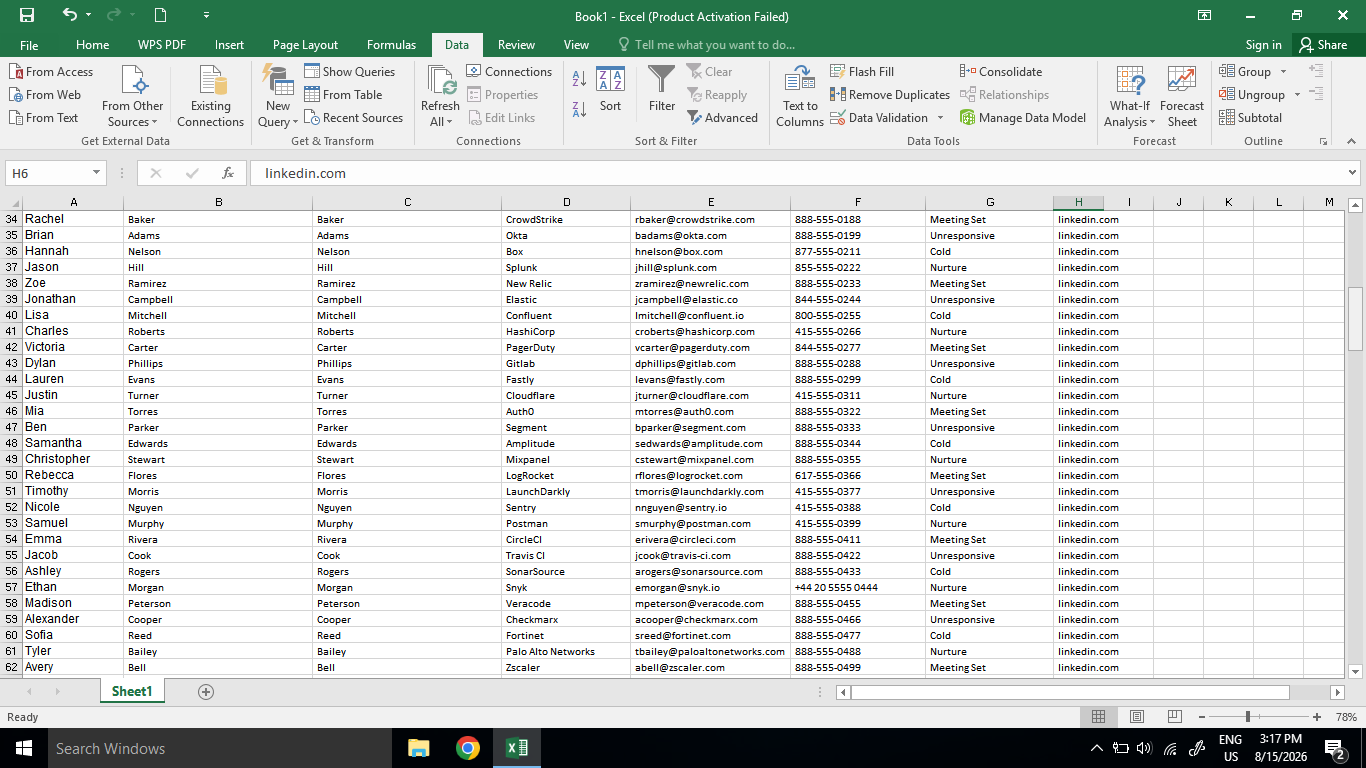 I will provide high quality manual off page seo backlinks
