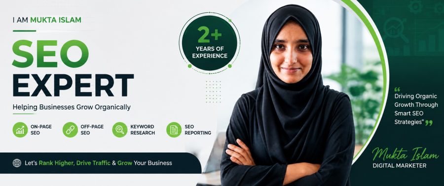 Professional Ads Campaign Expert &ndash; Targeted Advertising & Lead Generation