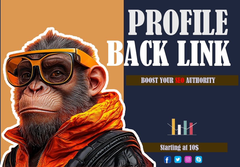 Your Trusted Graphic Design Partner