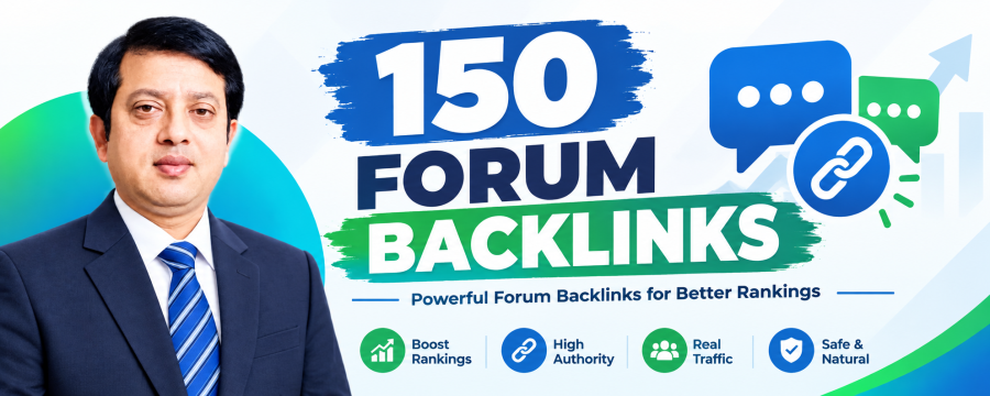 Local SEO Link building SEO Marketing Off-page SEO Customer service Content writing Forum posting SE