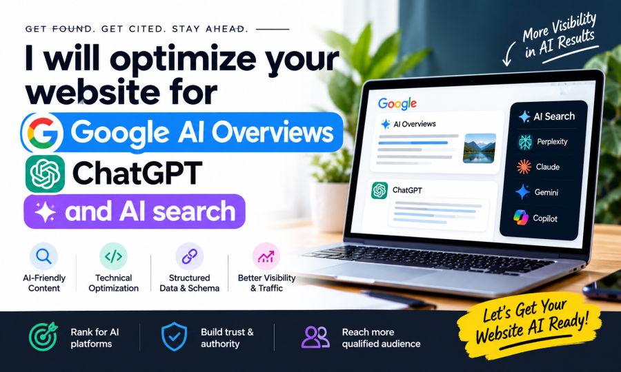 I will audit your Shopify store and identify SEO issues preventing Google rankings and sales