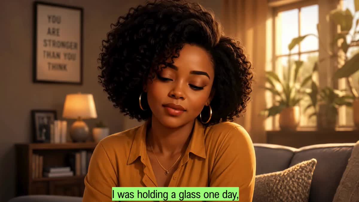 I will create ai real estate storytelling spokesperson ecommerce social media product faceless video