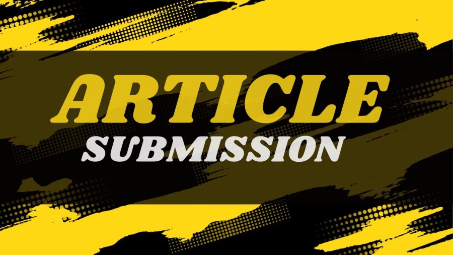 I Will Provide 25 Article Submission With High DA