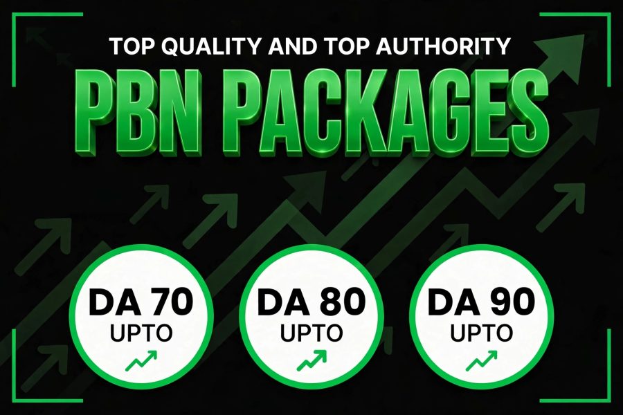 Build 18 37 58 Home Page PBN Backlinks DA 50 Plus To 90 Plus High Authority