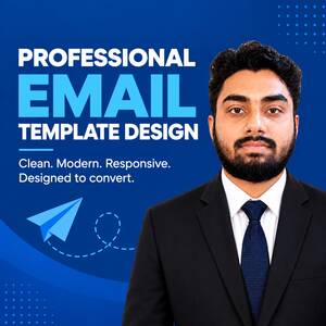 I will wordpress on page seo service and rank you website