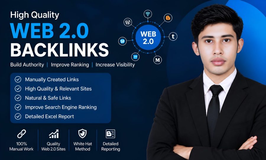 I will design a modern Web 2.0 website, landing page, and responsive UI UX