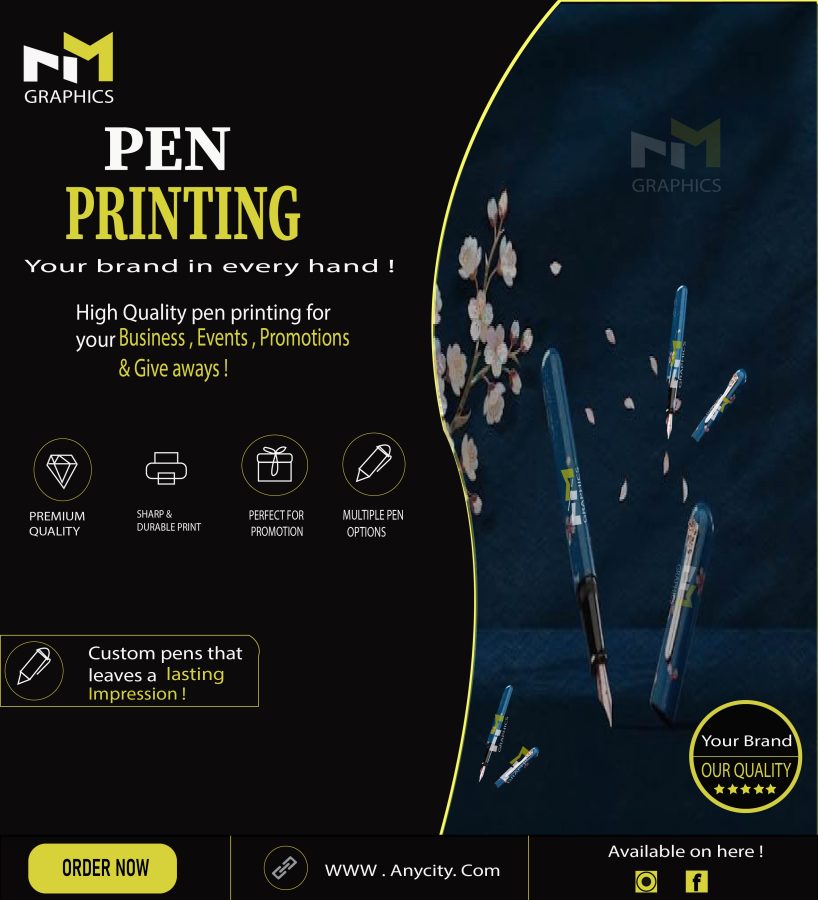 Do attractive Poster design service