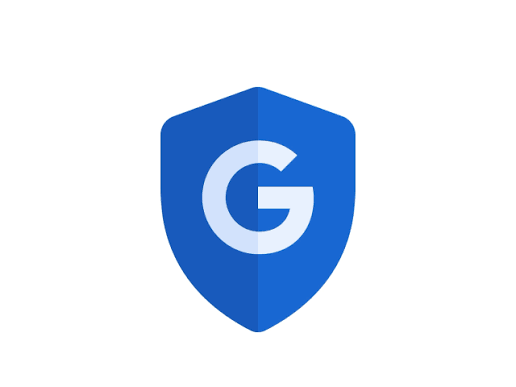 Google review removal online reputation pro 