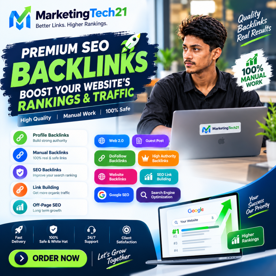 I will create 350 Web 2.0 backlinks with manual link building also details report.