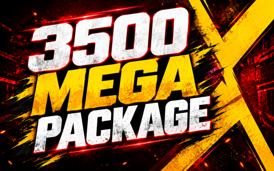 2026 ULTIMATE MEGA BACKLINK PACKAGE &ndash; Multi 3rd-Tier SEO Backlinks for Powerful Link Building & High
