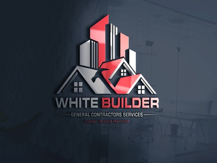 A Collection of Modern Logo Designs