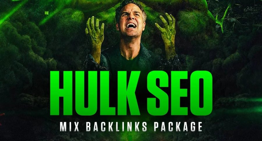 Mix SEO 151 Backlinks Package SkyRocket Your Website Boost Your Ranking