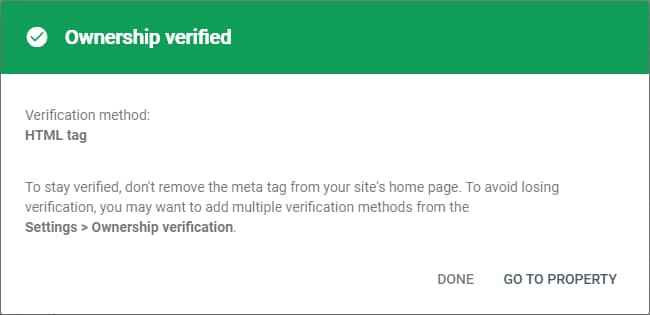 Website Technical SEO Audit: Identifying Crawl, Indexing & On-Page Issues