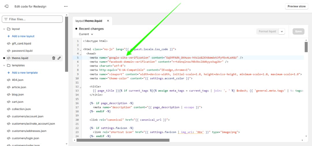 Website Technical SEO Audit: Identifying Crawl, Indexing & On-Page Issues
