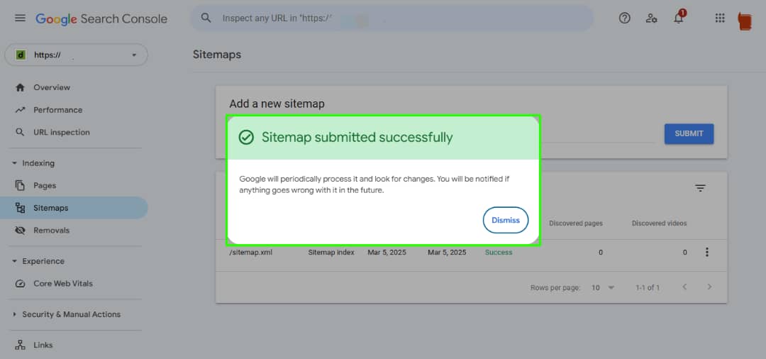 Website Technical SEO Audit: Identifying Crawl, Indexing & On-Page Issues