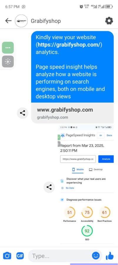 Website Technical SEO Audit: Identifying Crawl, Indexing & On-Page Issues