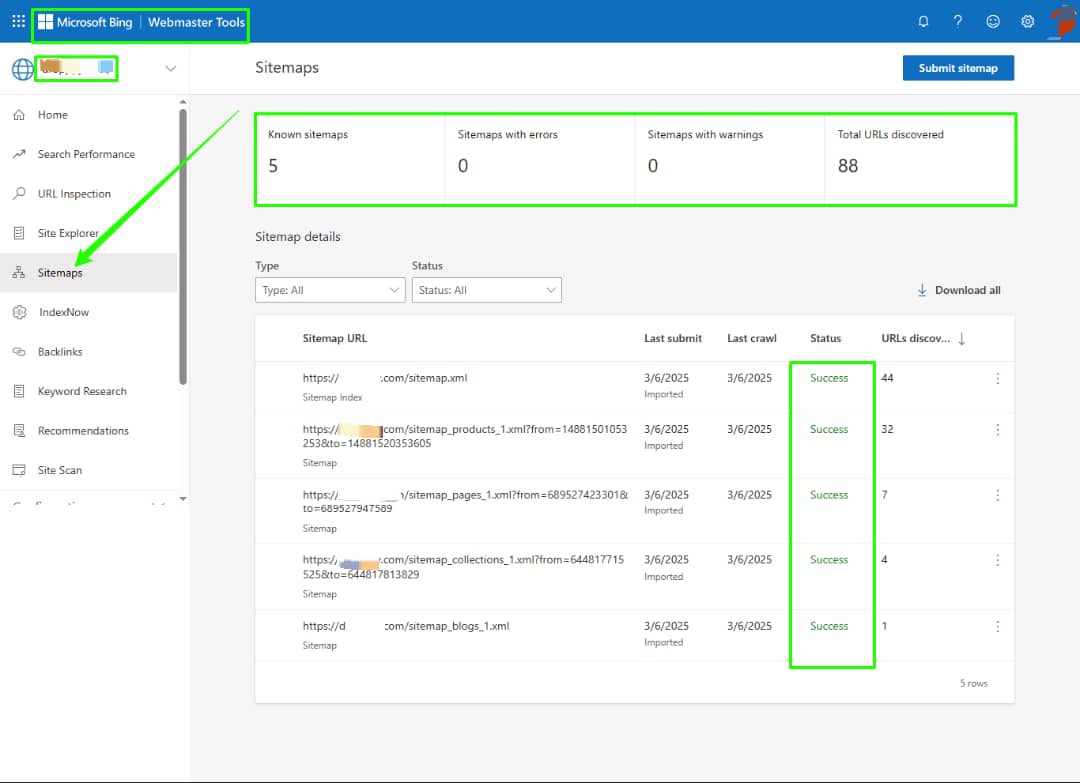 Website Technical SEO Audit: Identifying Crawl, Indexing & On-Page Issues