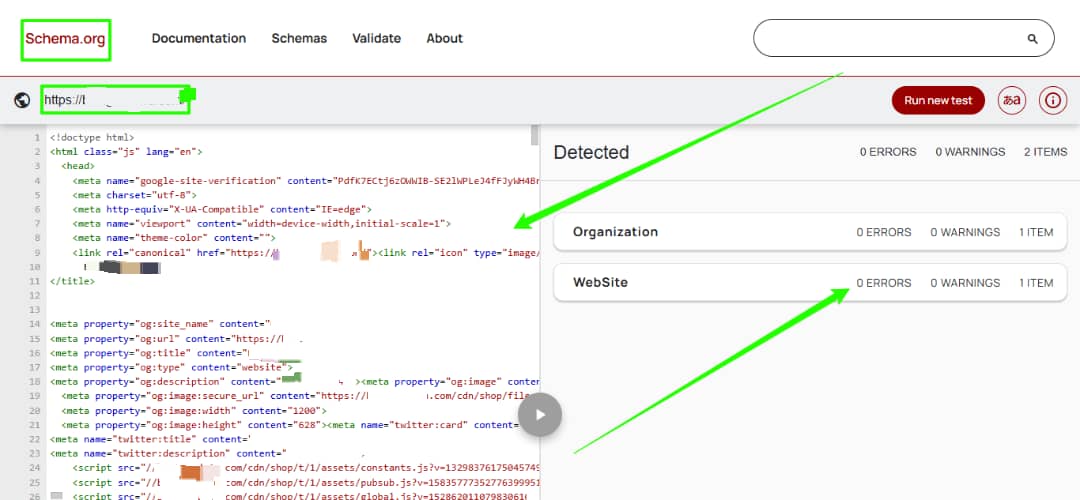 Website Technical SEO Audit: Identifying Crawl, Indexing & On-Page Issues