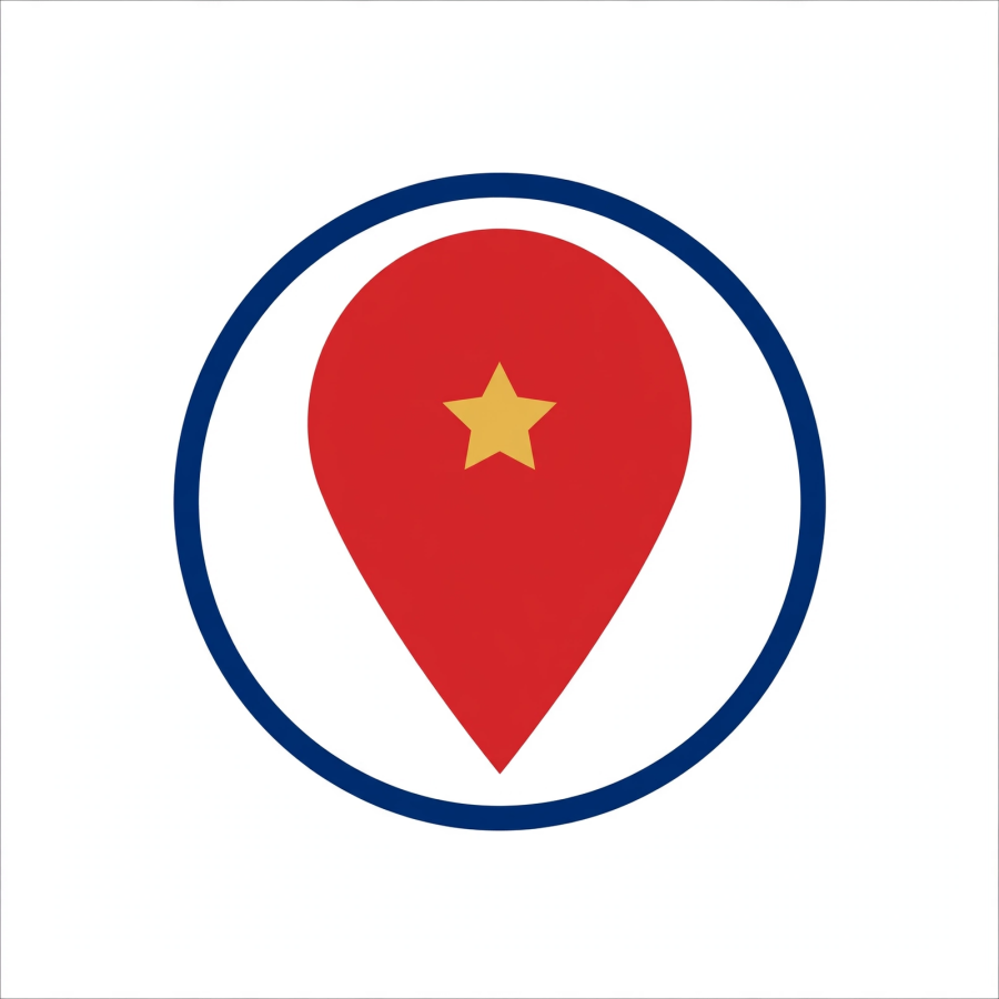 I will build 30 high-quality manual local citations for your business