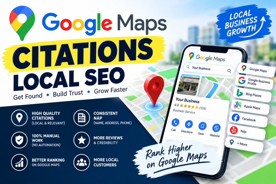 I will do on page SEO and keyword research to boost your website ranking