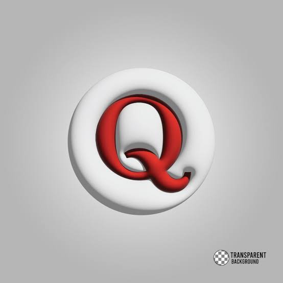 I will do 50 manual Quora answers with high quality backlinks