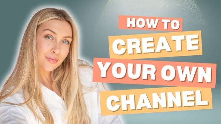 I will design 3 eye catching YouTube thumbnails using Canva