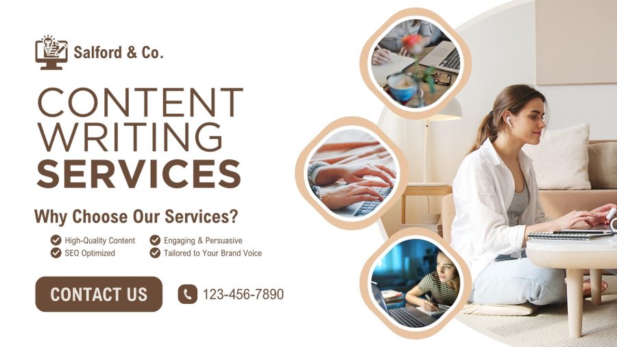 I will write 5 high quality SEO optimized articles 1000 words each
