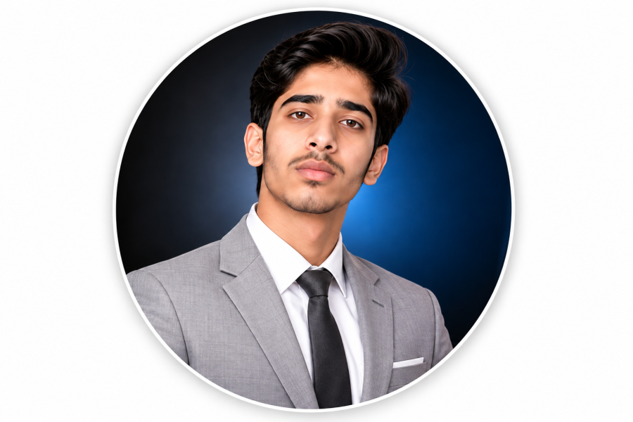 Professional Web Developer | AI Integration, Responsive Websites & Automation