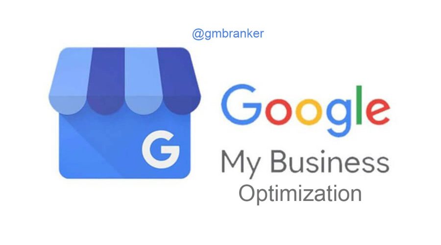 Organize your Google Business Profile and create manually 8000 Google Maps Citations 