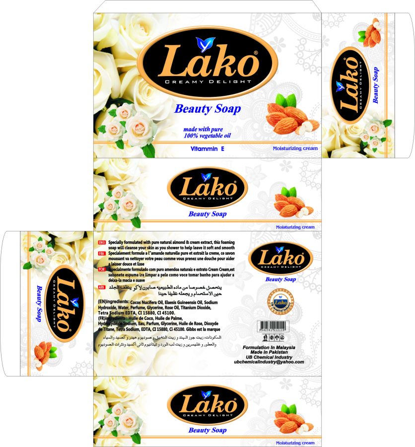 I will design elegant branding kits and business flyers
