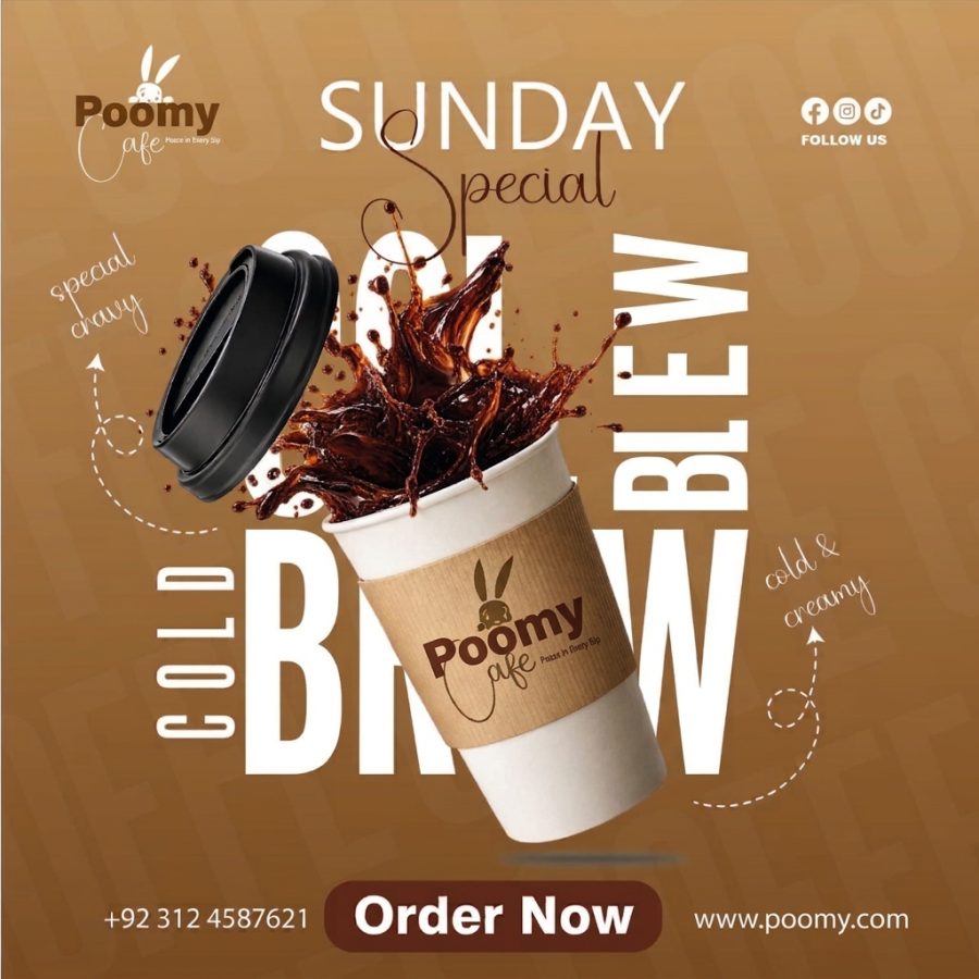 I will create your brand strategy and buyer persona business idea