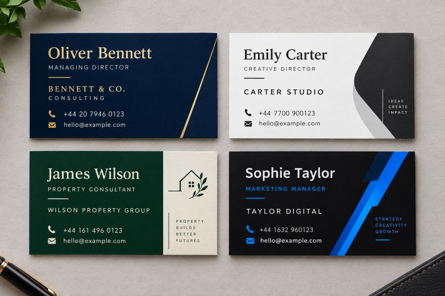I will create your brand strategy and buyer persona business idea