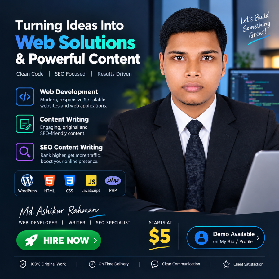 Professional image generator for your Content