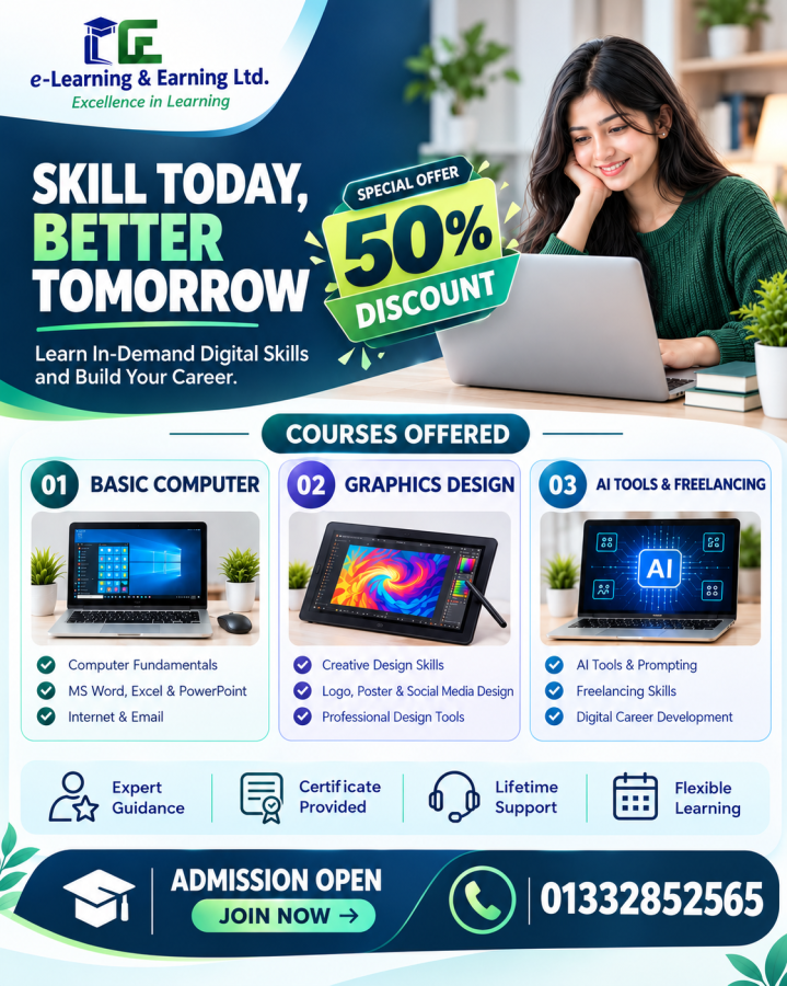 Professional AI Image Generation & Creative Design Service