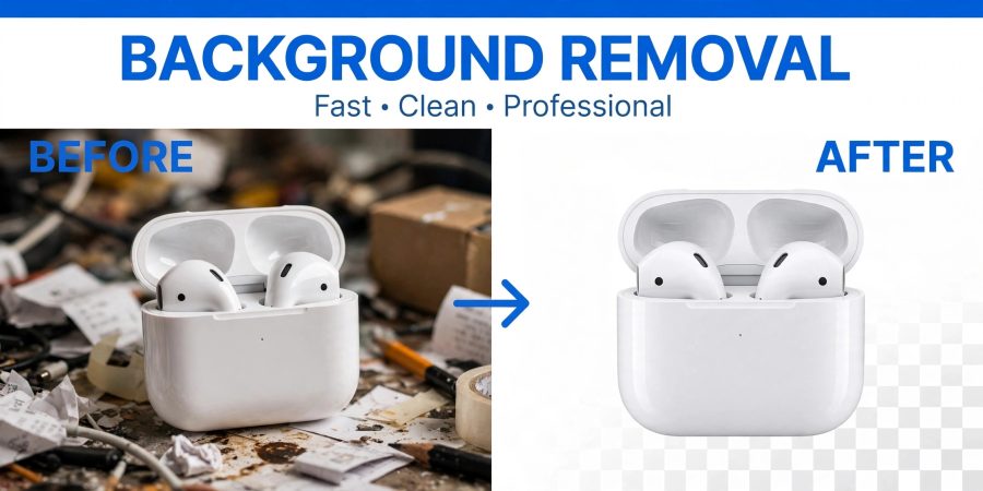 I will remove background from 10 images in 1 hour HD transparent