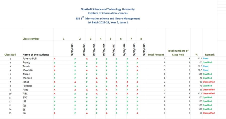 ​I will do professional Excel Data Entry, Data Cleaning, and Web Research.