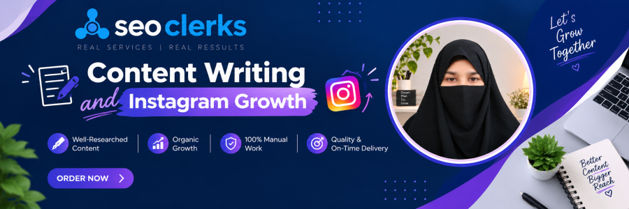 I will write seo content writing, blog post, article writing