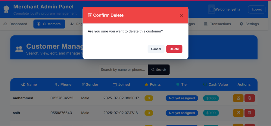 Build Custom CRM ERP And Modern Web Applications